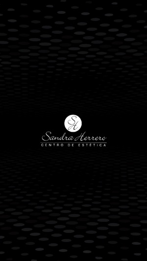 Sandra Herrero Centro de Estética(圖4)-速報App