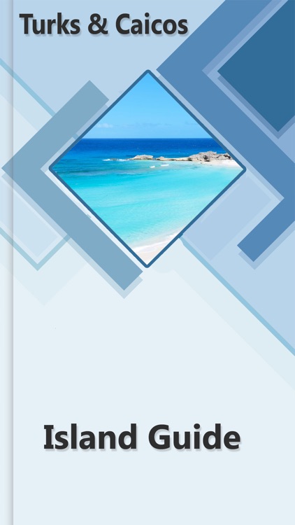 Turks & Casico Island Guide
