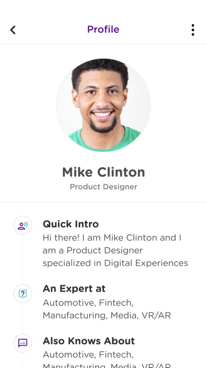 Troüpe screenshot-3