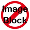 Image Blocker