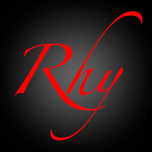 RhythmiCity Rhythm Trainer