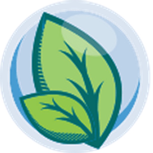 REDNATURA icon