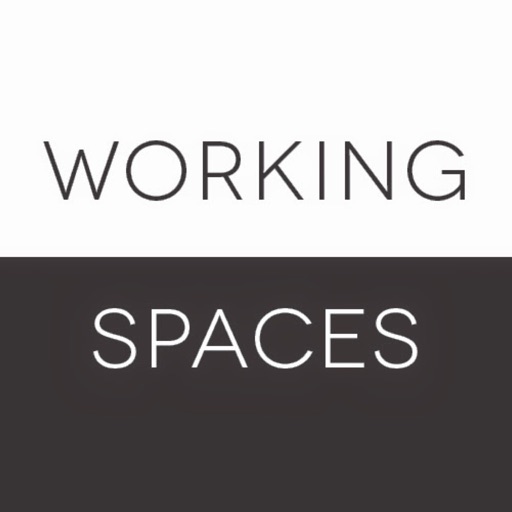 Working Spaces