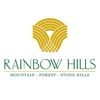 Rainbow Hills Golf Club