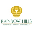 Top 39 Business Apps Like Rainbow Hills Golf Club - Best Alternatives