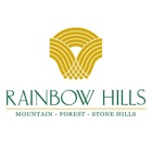 Rainbow Hills Golf Club