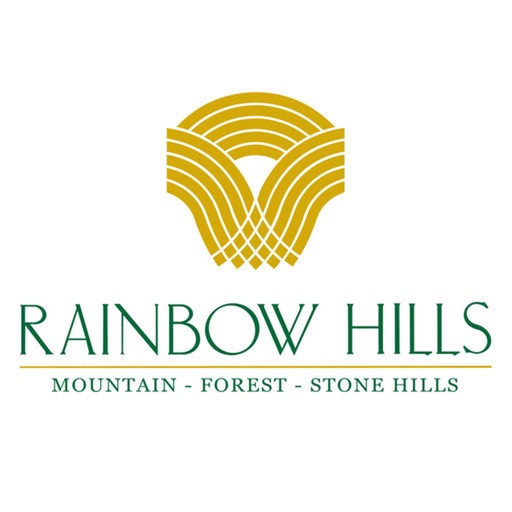 Rainbow Hills Golf Club