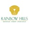 Destined to take its place among the world's a great course, Rainbow Hills in Indonesia's finest Golf Course