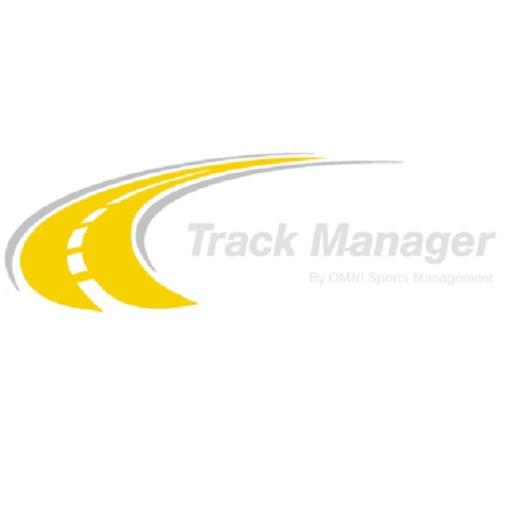 OSM Track Manager Administration