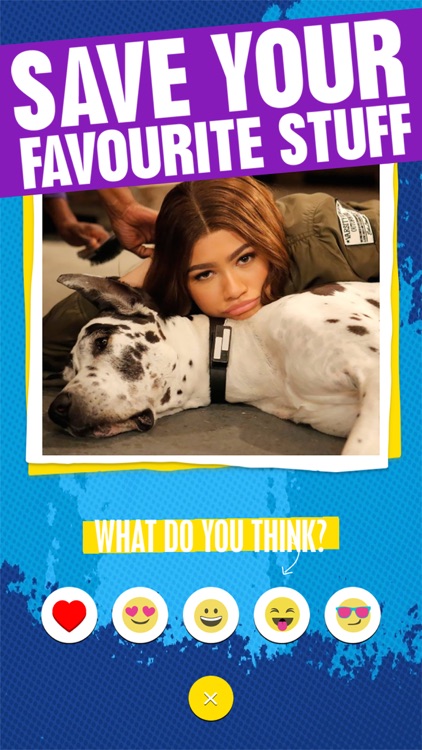 Disney Channel screenshot-3