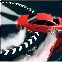 Speed Drifting Drive pour PC