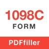1098C Form