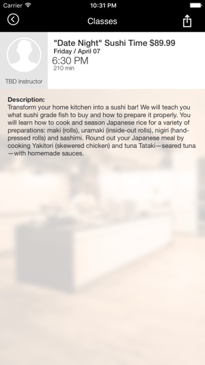 ZWILLING Cooking Studio(圖4)-速報App