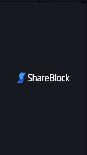 ShareBlock(圖1)-速報App