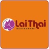 Lai Thai - National City