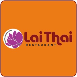 Lai Thai - National City