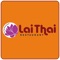 Lai Thai - National City App for Lai Thai - National City restaurant located San Diego