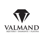 Top 10 Business Apps Like Valmand.ro - Best Alternatives