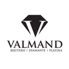 Valmand.ro