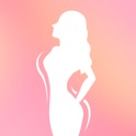 Perfect Me-Corpo e Face Editor icon