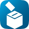 ElectorApp