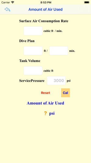 SCRCalc(圖8)-速報App