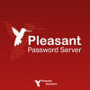 Pleasant Password Server App apk