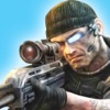 Sniper Arms- Target Shooter 3D