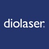 Diolaser App