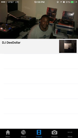 DJDeeDollar Stategreens Ent(圖2)-速報App