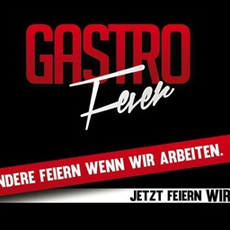 Gastro-Fever