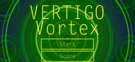 Game screenshot Vertigo Vortex mod apk