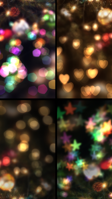 bokeh+ screenshot1