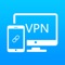 Instant VPN - 2017 all new edition