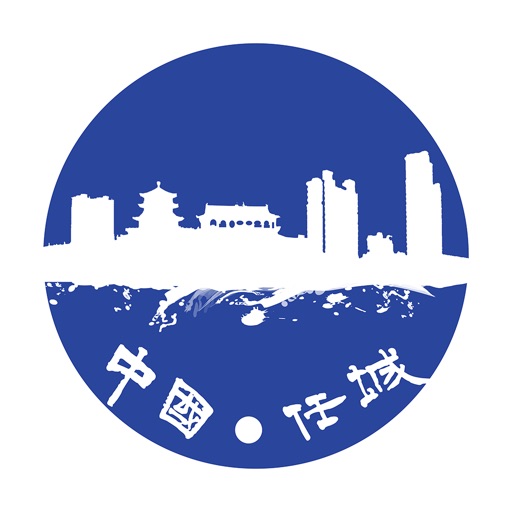 中国任城 icon