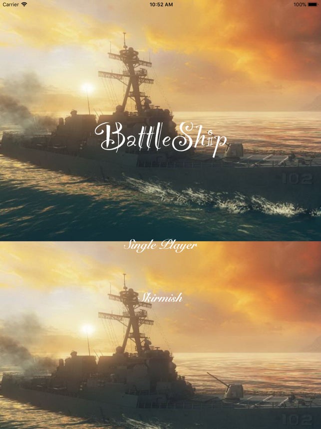 Battle Sea 2D(圖1)-速報App