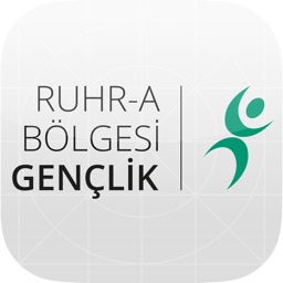 IGMG Gençlik Ruhr-A