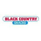 Black Country Snacks