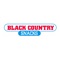 The official app for Black Country Snacks, includes information on our snacks and exclusive discounts