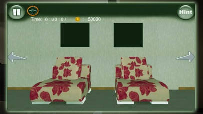 You Can Escape From Rooms screenshot 2