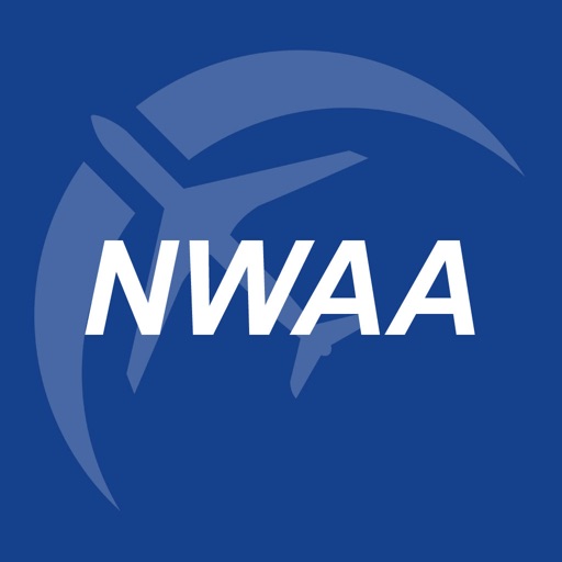 NWAA