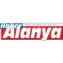 Haber Alanya