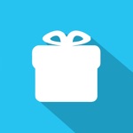 Gift Feedback