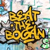 Beat The Bogan - iPhoneアプリ
