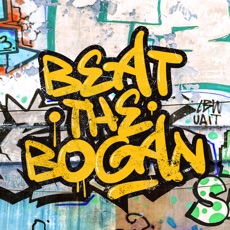 Activities of Beat The Bogan