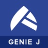 Genie J