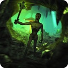 Top 38 Games Apps Like Scary Cave Escape - Horror - Best Alternatives