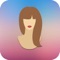 Hair Style for women and girl is unique photo editor app which allows you to edit any face with different Hair styles