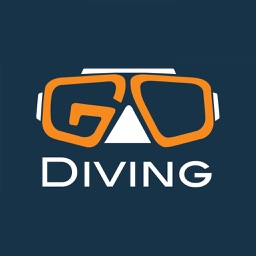 GoDiving