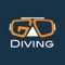 Go Diving App is a platform for booking scuba diving trip and scuba diving courses in easy way for searching and booking in different countries and locations with easy gateway payment